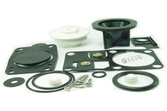 Jabsco 29045 Twist N Lock Marine Manual Toilet Service Kits 1998 to 2007