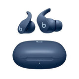 Beats Fit Pro - True Wireless Noise Cancelling Earbuds - One Size, Tidal Blue