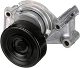 Gates 39080 DriveAlign Automatic Belt Drive Tensioner