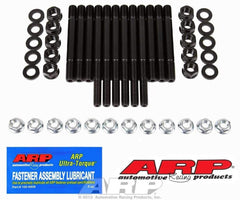 ARP 2345501 Main Cap Stud Kit