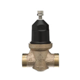 Zurn Wilkins 34-NR3XLDULU 3/4" NR3XL Pressure Reducing Valve with Union Capab...