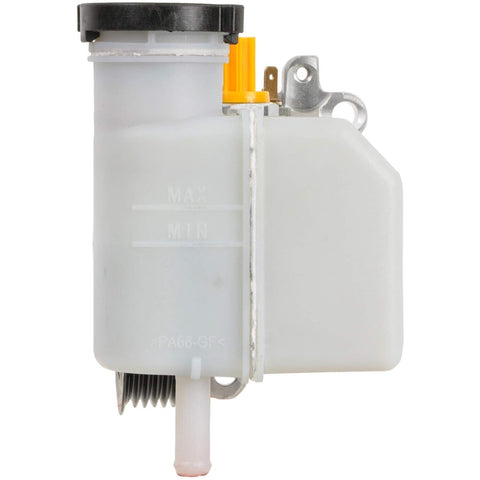Cardone 96-5497 New Power Steering Pump
