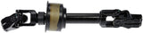 Dorman 425-453 Steering Shaft Compatible with Select Toyota Models