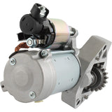 DB Electrical 410-52494 New Starter for 2009 2010 2011 Acura TL w/ 3.7 3.7L H...