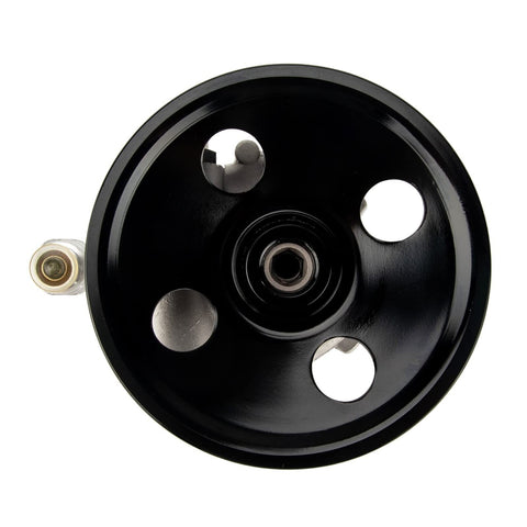 21-5361 Power Steering Pump for E320 2003-2005 3.2L, S600 2001-2001 5.8L, E55...