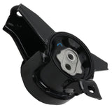 Beck/Arnley 104-2088 Transmission Mount