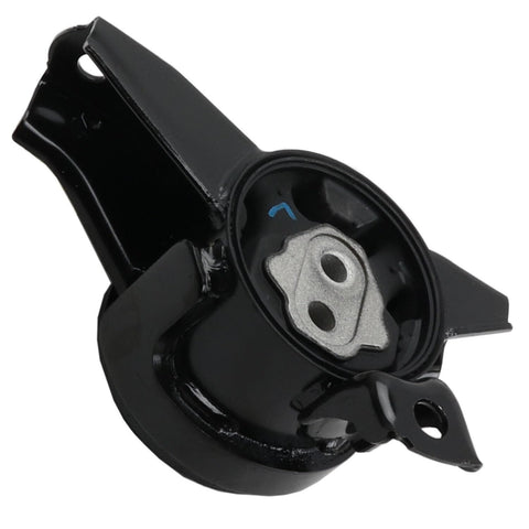 Beck/Arnley 104-2088 Transmission Mount