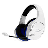 HyperX HHSS1C-KB-WT/G Cloud Stinger Core &#8211; Wireless Gaming Headset, for PS