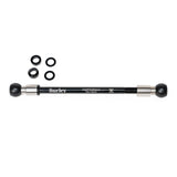 Burley COHO Thru Axle 12 X 1.0 (158-174mm)