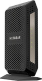 NETGEAR Cable Modem CM1000 - Compatible with All Cable Providers Including Xf...