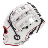 Worth | Freedom Series Slowpitch Softball Glove | Sizes 13" - 15" | Multiple ...