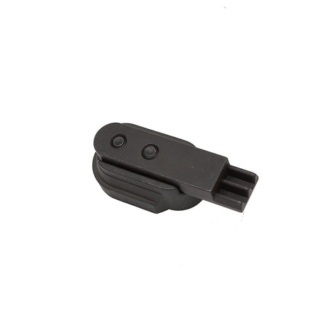 CTA Tools 2801 Flywheel Holder - Compatible with BMW N20/N26