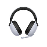 Sony-INZONE H9 Wireless Noise Canceling Gaming Headset, One Size, White