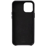 Classic V5 Leather Wallet Case with Detachable Magnetic Phone Case Compatible...