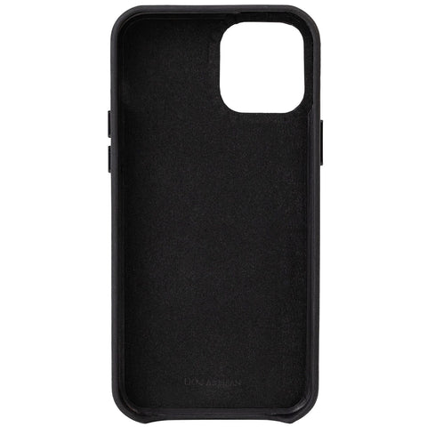 Classic V5 Leather Wallet Case with Detachable Magnetic Phone Case Compatible...