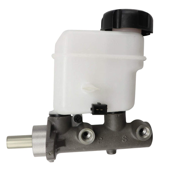 Beck/Arnley 072-9610 Brake Master Cylinder