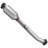 AUTOSAVER88 Catalytic Converter Compatible with 2005-2011 Frontier, 2005-2012...