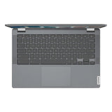 Lenovo Chromebook Flex 5 13" Laptop, FHD Touch Display, 13.3", Graphite Grey