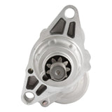 New Starter Compatible with/Replacement for Acura Tl, Honda Accord PMOSGR; 12...