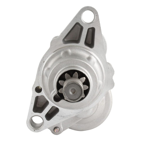 New Starter Compatible with/Replacement for Acura Tl, Honda Accord PMOSGR; 12...