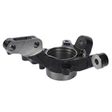 Front Left Passenger Side Suspension Steering Knuckle Replacement Fit For Lex...