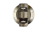 Spicer 3-2-1159 Flange Yoke