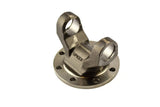 Spicer 3-2-1159 Flange Yoke