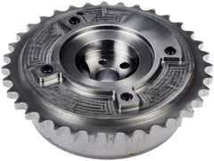 Dorman 917-258 Engine Variable Valve Timing (VVT) Sprocket Compatible with Se...