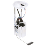 Sparta PN3109 Fuel Pump Module Assembly