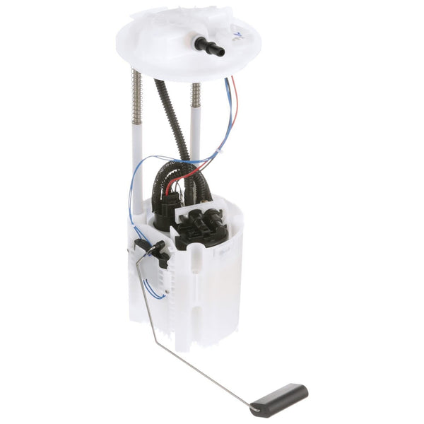 Sparta PN3109 Fuel Pump Module Assembly