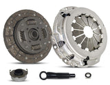 Clutch Kit (08-049) | Compatible With Fit Base Sport Hatchback 4-Door 2007-20...