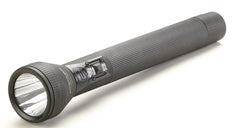 Streamlight 25301 SL-20LP 450-Lumen Full Size Rechargeable LED Flashlight wit...