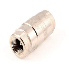 Henny Penny 21800 Check Valve-3/4