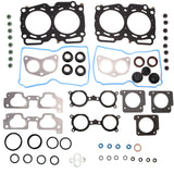 MLS Head Gasket Set, HS26415PT-1, for Subaru Impreza/Outback/Forester/Legacy/...