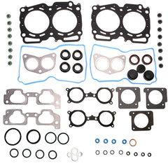 MLS Head Gasket Set, HS26415PT-1, for Subaru Impreza/Outback/Forester/Legacy/...