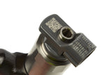 ACDelco 55570012 GM Original Equipment Multi-Port Fuel Injector Assembly