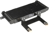 Dorman 918-249 Automatic Transmission Oil Cooler Compatible with Select Chevr...