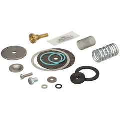 Zurn Wilkins 11/4" Model 600XL Complete Repair Kit