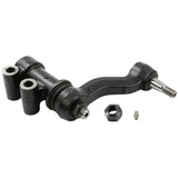 MOOG K400018 Steering Idler Arm for Chevrolet Silverado 2500 HD