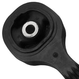 Beck/Arnley 104-2222 Engine Mount
