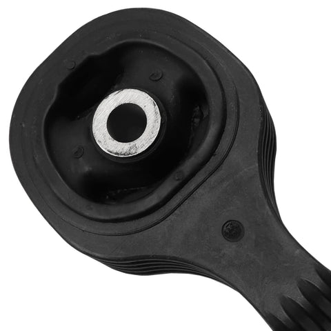 Beck/Arnley 104-2222 Engine Mount