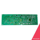 Frigidaire 134557200NH PCB