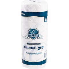 KT230851 85Ct Roll Paper Towel