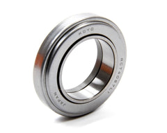 Quartermaster Quarter Master 105030 Release Bearing