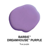 BACKDROP | Premium Interior Paint | Standard Semi Matte, Low Sheen Finish | S...