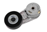 ACDelco GM Original Equipment 24430296 Drive Belt Tensioner