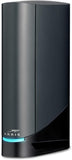 ARRIS Surfboard G36 DOCSIS 3.1 Multi-Gigabit Cable Modem & AX3000 Wi-Fi...