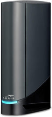 ARRIS Surfboard G36 DOCSIS 3.1 Multi-Gigabit Cable Modem & AX3000 Wi-Fi...