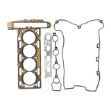 Head Gasket Set Compatible with 09-10 Cobalt/HHR 2.2L L4,09-11 HHR 2.4L L4,08...