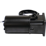 New DB Electrical TRM0047 Tilt & Trim Motor Compatible With/Replacement For F...